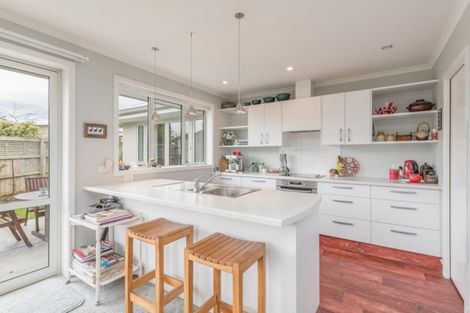 Photo of property in 5a Bramley Street, Richmond, 7020