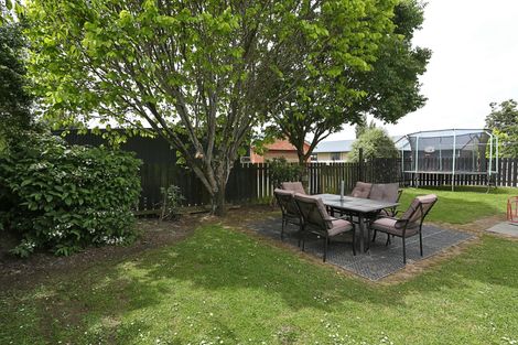 Photo of property in 109 Great North Road, Winton, 9720