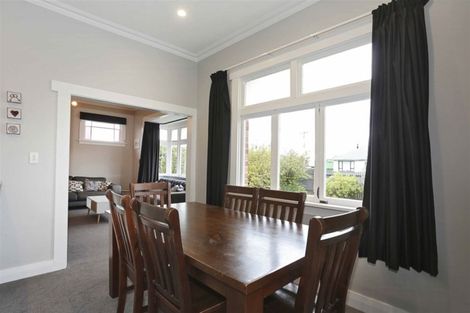 Photo of property in 49 Price Street, Grasmere, Invercargill, 9810