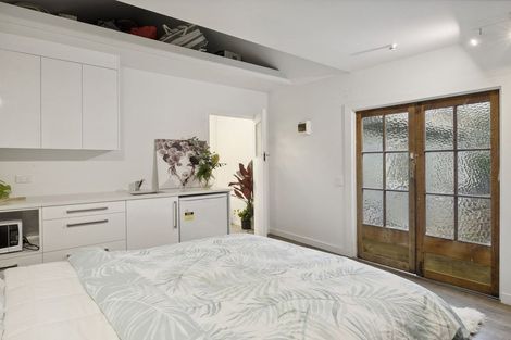 Photo of property in 50 Park Road, Warrington, Waikouaiti, 9471