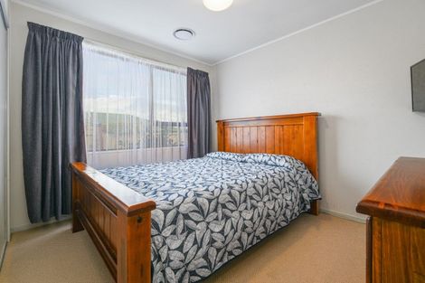 Photo of property in 9 Orchard Place, Lynmore, Rotorua, 3010