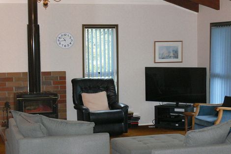 Photo of property in 36 School Road, Paihia, 0200
