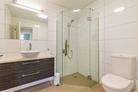 Photo of property in 86 Rewa Rewa Lane, Orewa, 0931