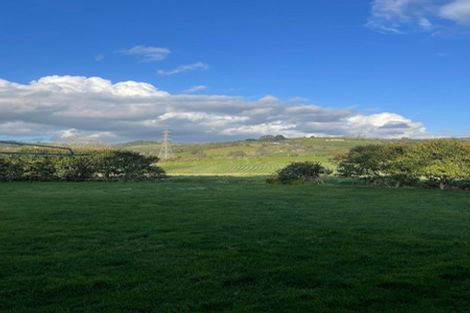 Photo of property in 26 Dale South Road, Ramarama, Drury, 2579