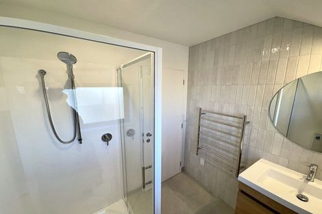 Photo of property in 3/33 England Street, Phillipstown, Christchurch, 8011