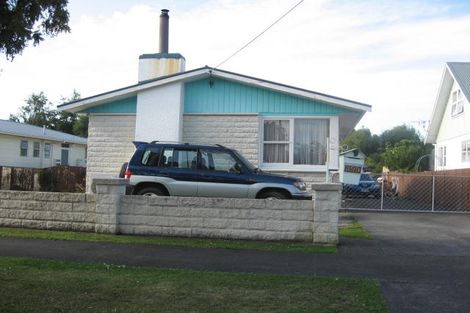 Photo of property in 395 Somme Parade, Aramoho, Whanganui, 4500