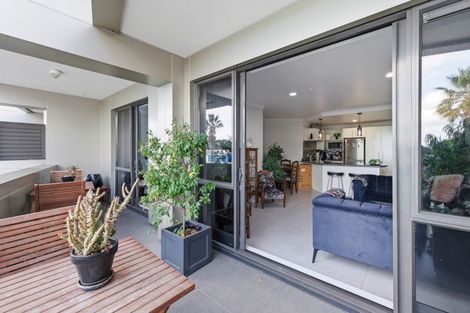 Photo of property in 17/281 Maunganui Road, Mount Maunganui, 3116