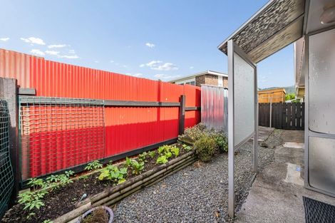 Photo of property in 3/45 Royal Street, Upper Hutt, 5018