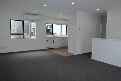 Photo of property in 10/53 Maclean Street, Paraparaumu Beach, Paraparaumu, 5032