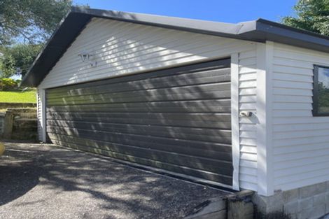 Photo of property in 26 Masefield Street, Cockle Bay, Auckland, 2014