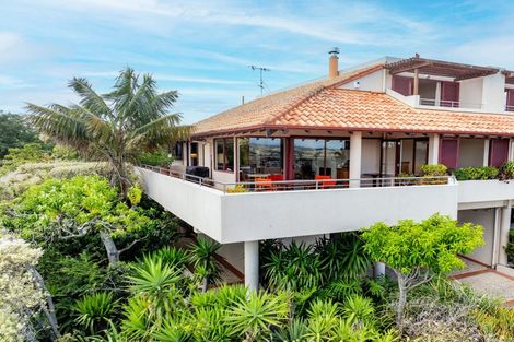 Photo of property in 25b George Street, Hospital Hill, Napier, 4110