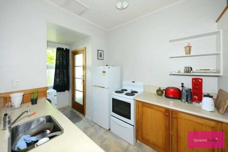 Photo of property in 25 Harker Street, Spreydon, Christchurch, 8024