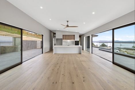 Photo of property in 9 Fairburn Place, Kaiteriteri, 7197