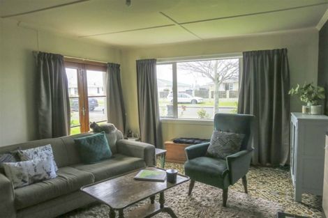 Photo of property in 126 Tanner Street, Grasmere, Invercargill, 9810