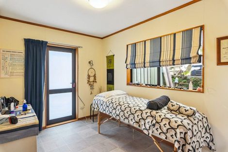 Photo of property in 25a Kaka Road, Raumati Beach, Paraparaumu, 5032