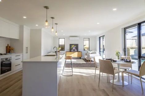 Photo of property in 27 Owaka Road, Wigram, Christchurch, 8025