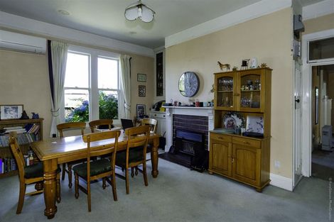 Photo of property in 50b Victoria Street, Rangiora, 7400