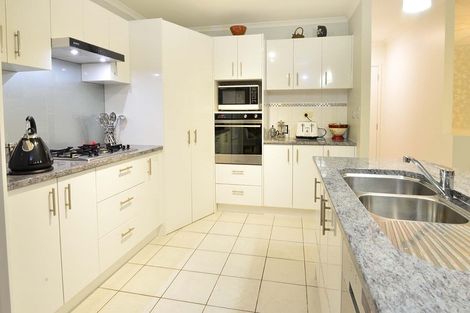 Photo of property in 50 Nautilus Drive, Gulf Harbour, Whangaparaoa, 0930