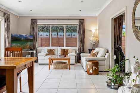 Photo of property in 42 Palm Springs Boulevard, Papamoa Beach, Papamoa, 3118