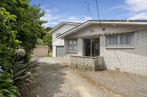 Photo of property in 108 Rahui Road, Otaki, 5512