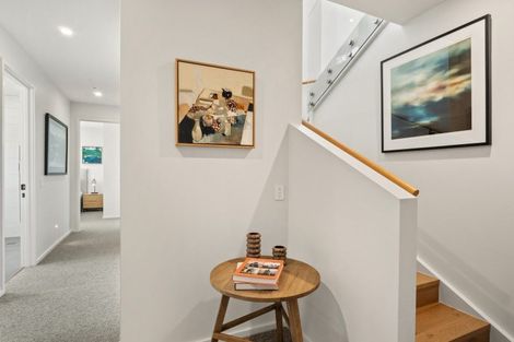 Photo of property in 92 Hensman Road, Queenstown, 9300