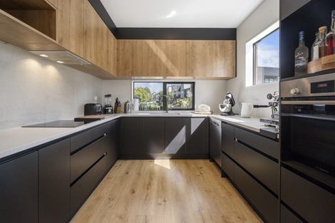 Photo of property in 23 Waka Moana Drive, Hobsonville, Auckland, 0616