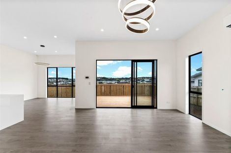 Photo of property in 4 Ta Moko Drive, Gulf Harbour, Whangaparaoa, 0930