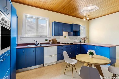 Photo of property in 18 Reading Street, Karori, Wellington, 6012