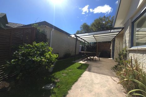 Photo of property in 5c South Road, Kuripuni, Masterton, 5810