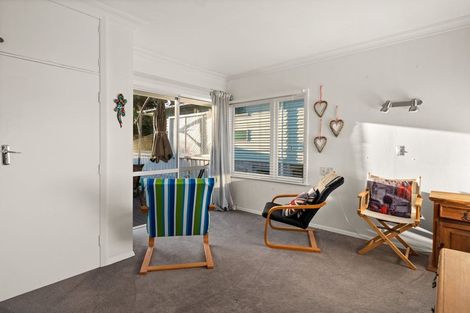 Photo of property in 41 Fourteenth Avenue, Tauranga South, Tauranga, 3112