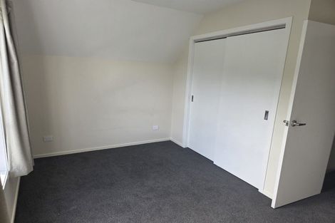 Photo of property in 344 Tukapa Street, Hurdon, New Plymouth, 4310