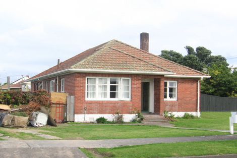 Photo of property in 55 Brasell Street, Fairfield, Lower Hutt, 5011