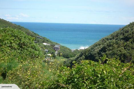 Photo of property in 119 Houghton Bay Road, Houghton Bay, Wellington, 6023