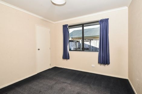 Photo of property in 21 Wentworth Drive, Rototuna North, Hamilton, 3210