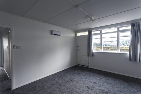 Photo of property in 30-32 Delaney Drive, Stokes Valley, Lower Hutt, 5019