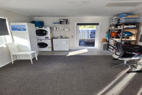 Photo of property in 23a Pearce Crescent, Taita, Lower Hutt, 5011