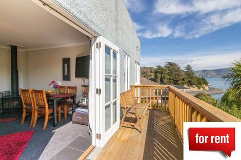 Photo of property in 2 Densem Street, Portobello, Dunedin, 9014