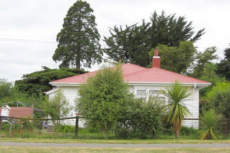 Photo of property in 148 East Belt, Rangiora, 7400