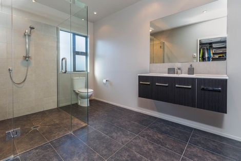 Photo of property in 6 Roussel Place, Springlands, Blenheim, 7201