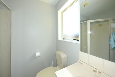 Photo of property in 14a Leistrella Road, Hoon Hay, Christchurch, 8025