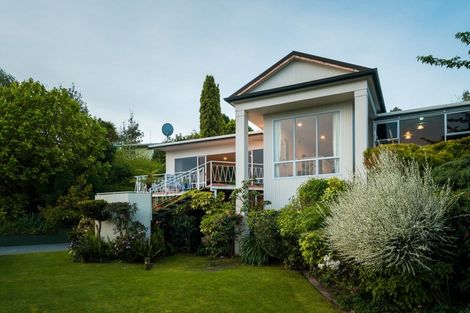 Photo of property in 2 Hill Road, Whataupoko, Gisborne, 4010