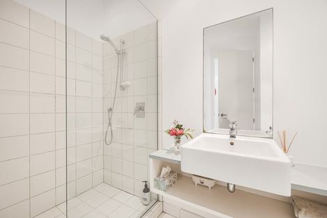 Photo of property in 22/189 Mangatawhiri Road, Omaha, Warkworth, 0986