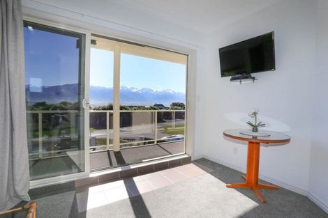 Photo of property in 19 Austin Street, Kaikoura, 7300