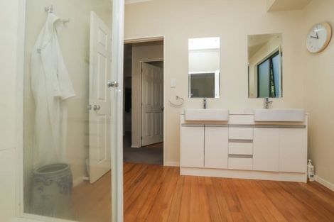 Photo of property in 318 Tahuroa Road, Tauwhare, Morrinsville, 3371