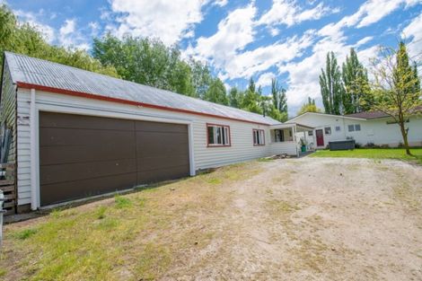 Photo of property in 489 Waikerikeri Valley Road, Springvale, Alexandra, 9391