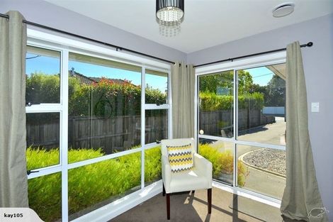 Photo of property in 99 Maidstone Road, Ilam, Christchurch, 8041