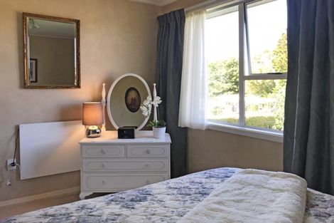 Photo of property in 19 Lewin Street, Balclutha, 9230