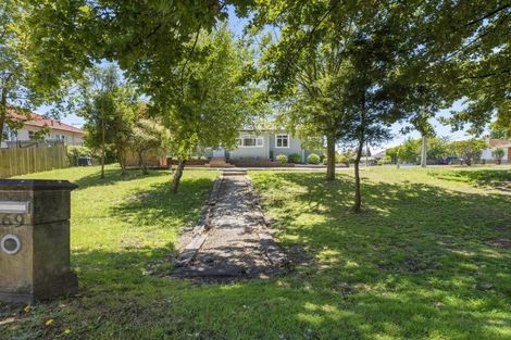 Photo of property in 69 Devon Street, Glenholme, Rotorua, 3010