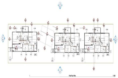 Photo of property in 285 Worcester Street, Christchurch Central, Christchurch, 8011