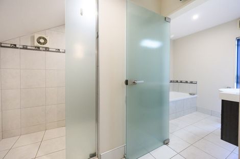 Photo of property in 34a Union Street, Hokowhitu, Palmerston North, 4410